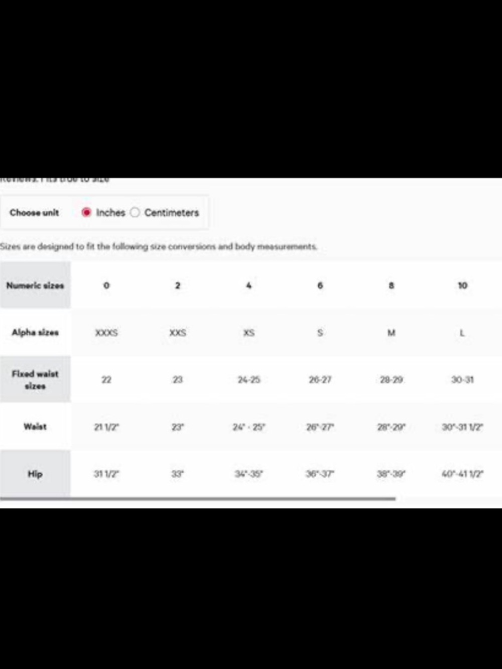 Lululemon Zone In Crop Leggings Peacock Teal Compression Seamless Approx SZ 4 - Picture 10 of 10